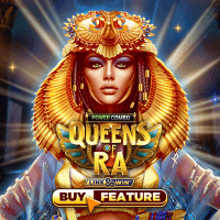 Nữ thần mặt trời screenshot