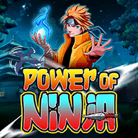 Sức Mạnh của Ninja screenshot