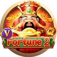 Chiêu Tài Tấn Bảo 2 screenshot