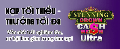 Thắng Lớn Mỗi Ngày Cùng 789win