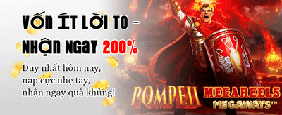789win777 - Đẳng Cấp Giải Trí