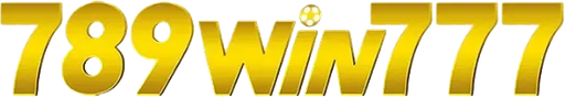 789win777 Logo